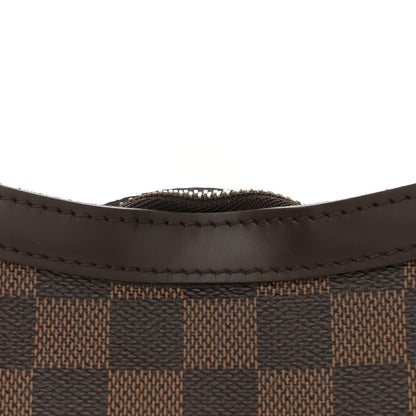 Louis Vuitton Damier Ebene Highbury 13 of 13
