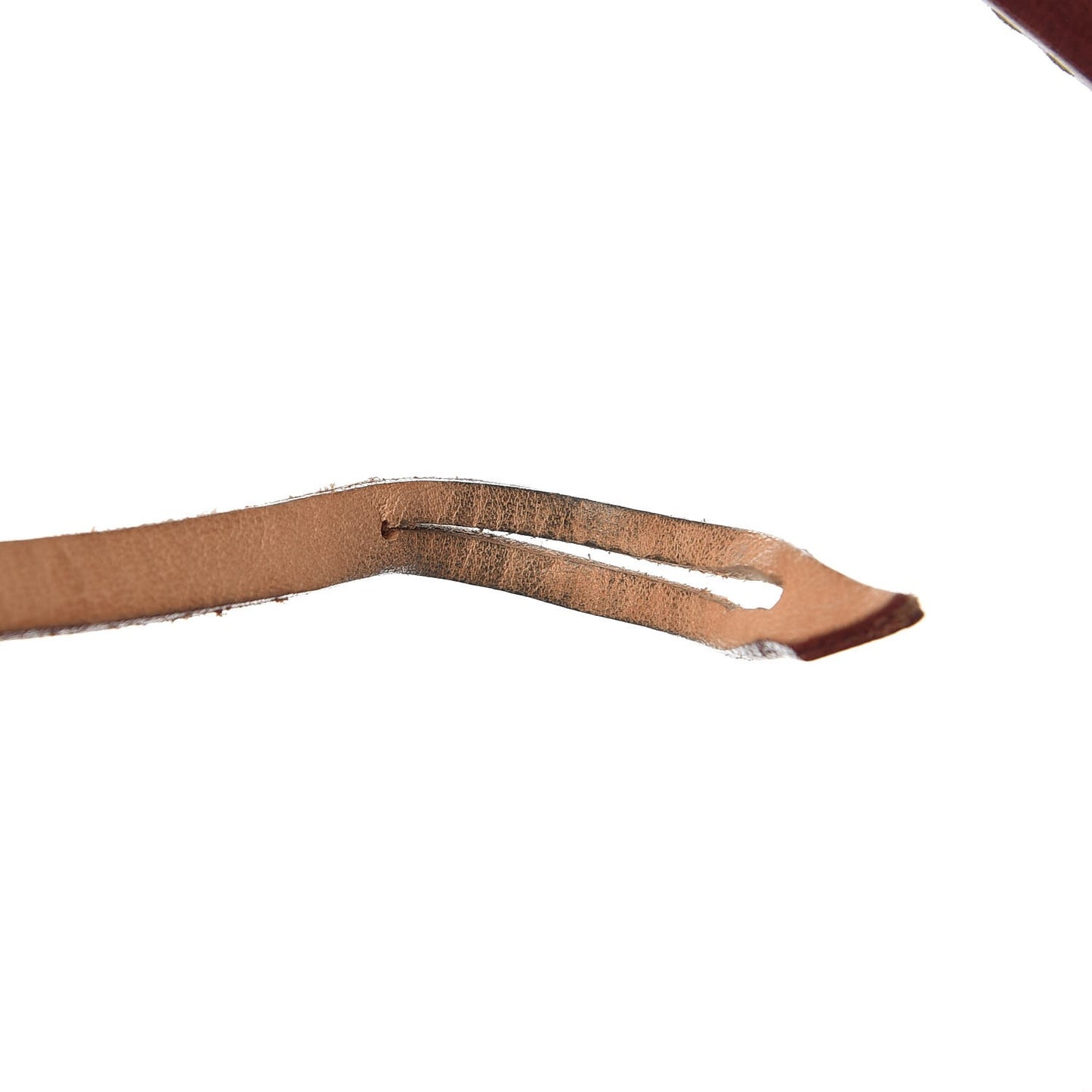 Monogram Berri PM