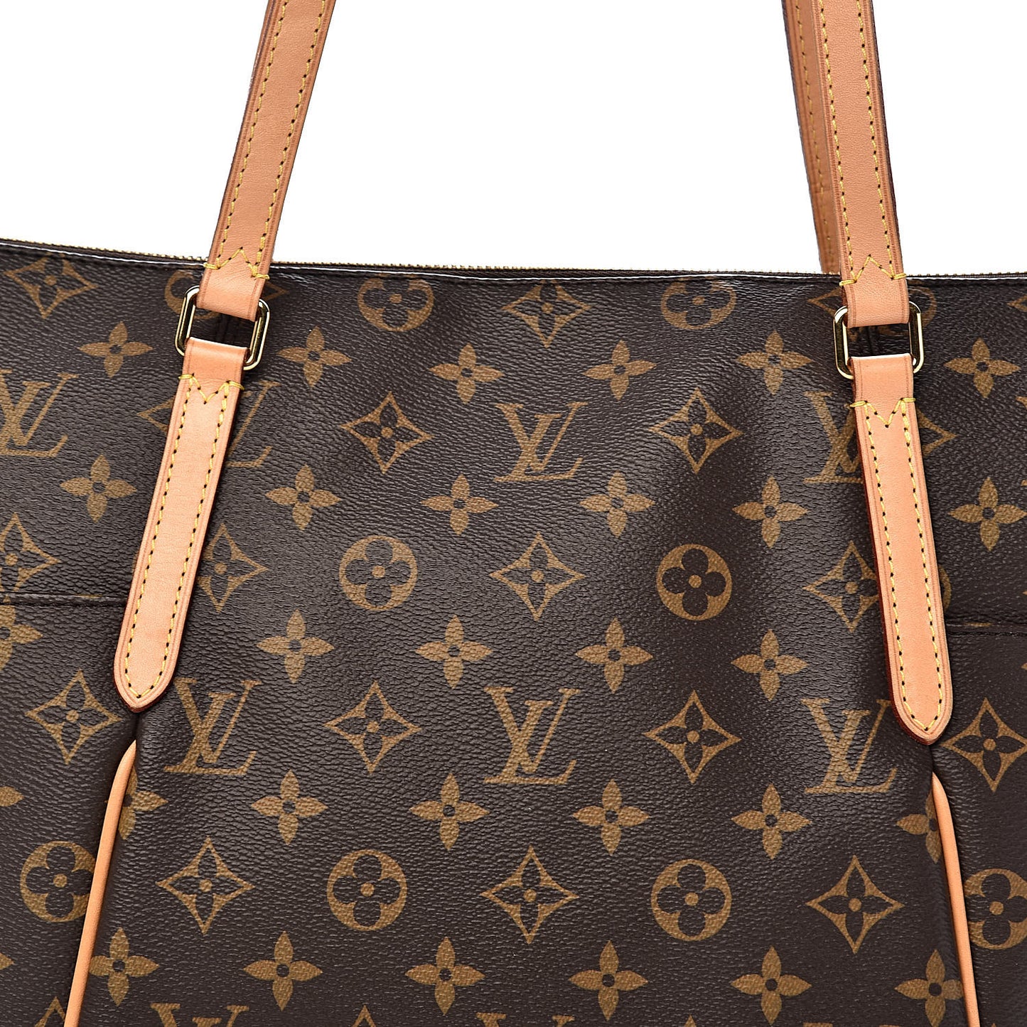 Monogram Totally MM