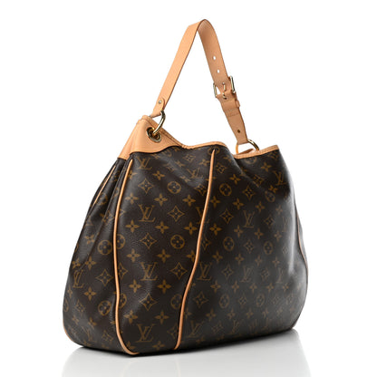 Louis Vuitton Monogram Galliera GM 2 of 4