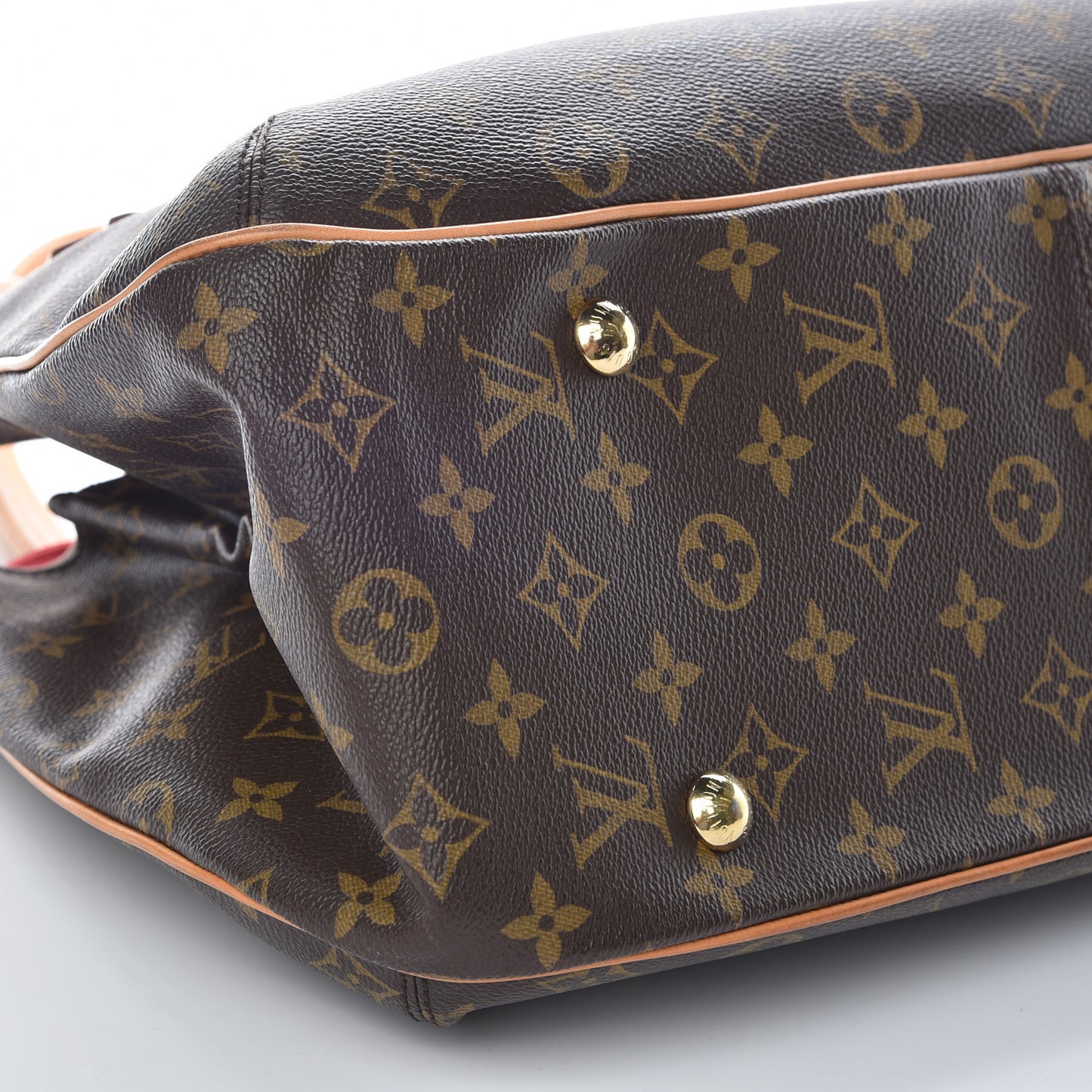 Monogram Griet