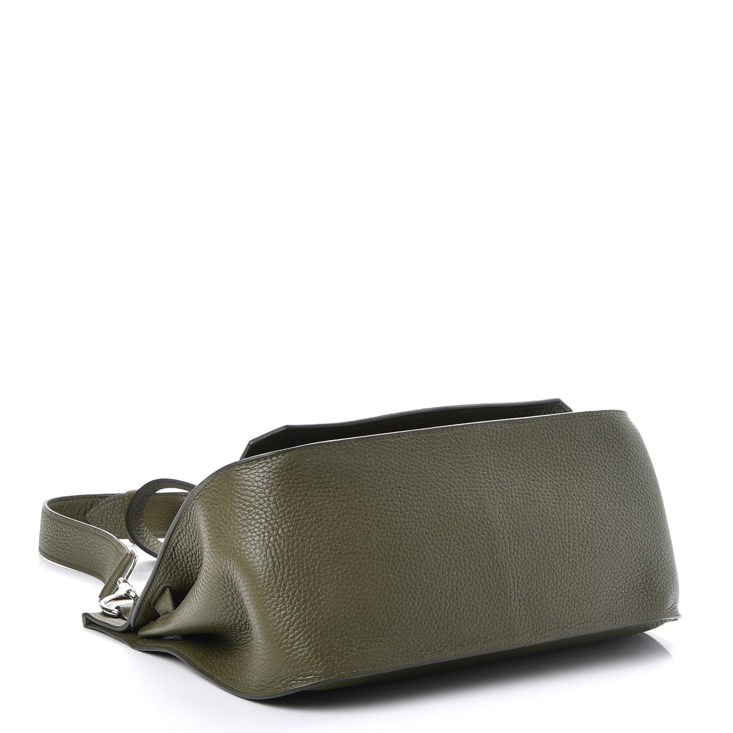 Taurillon Clemence Jypsiere 31 Vert Veronese