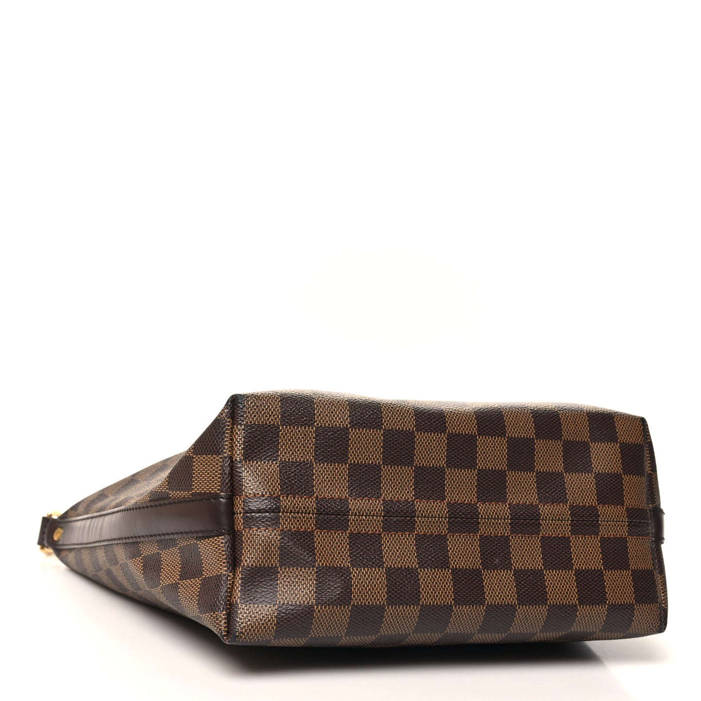 Damier Ebene Illovo MM