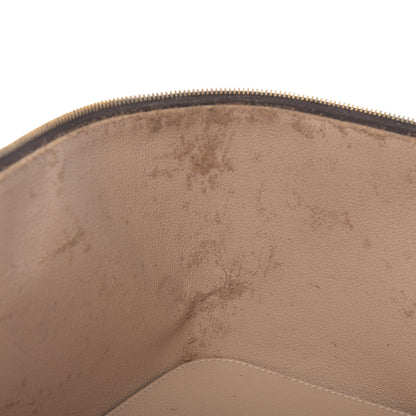 Louis Vuitton Monogram Nice 14 of 24