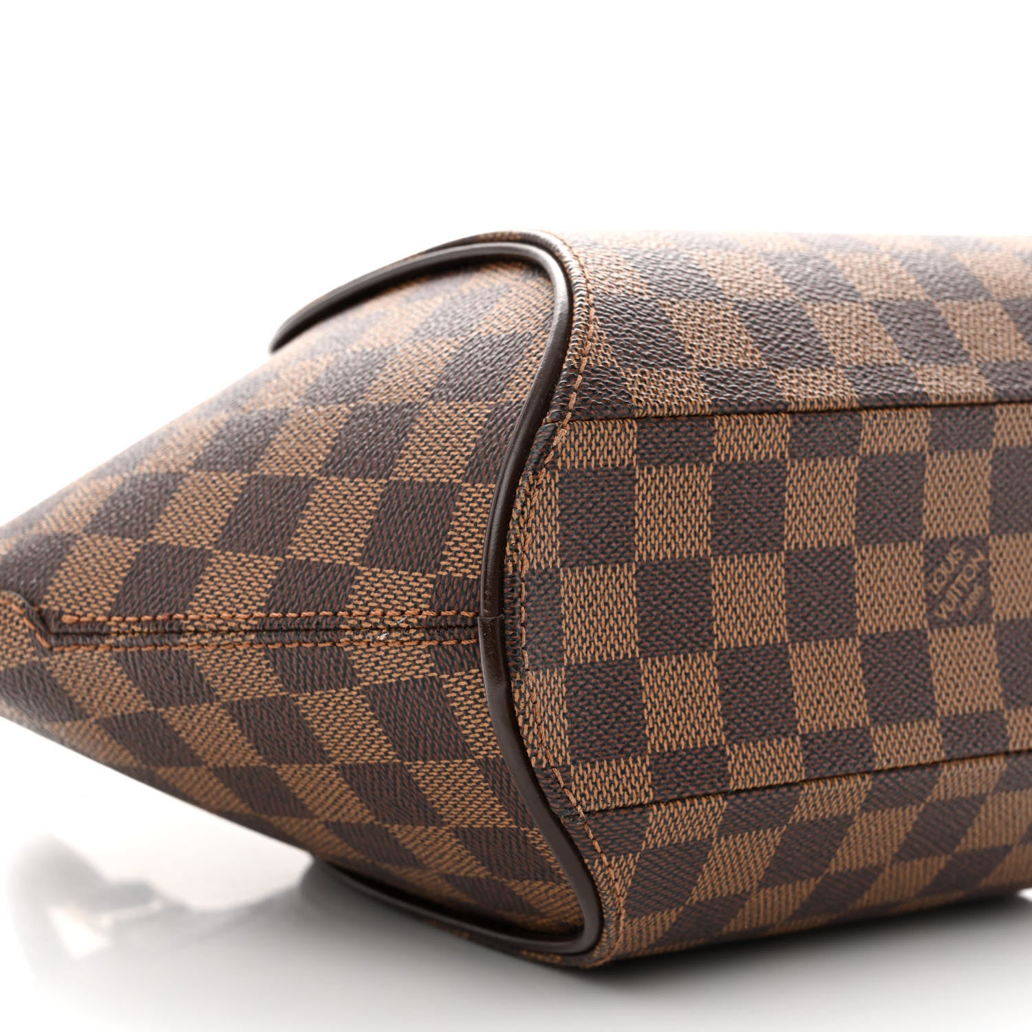 Louis Vuitton Damier Ebene Ellipse PM 9 of 10