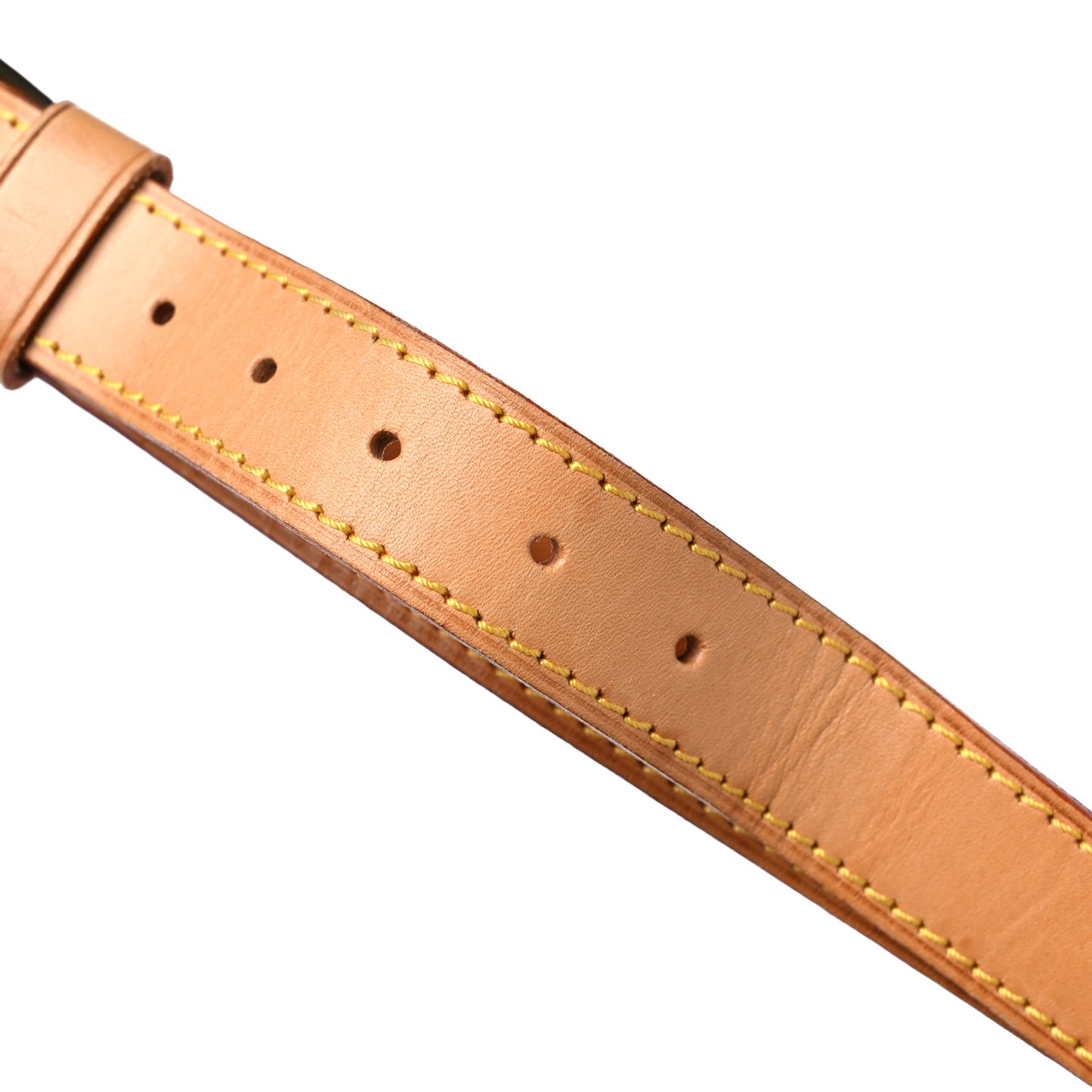 Monogram Keepall Bandouliere 45