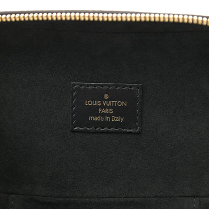Louis Vuitton Reverse Monogram Vanity PM 6 of 12