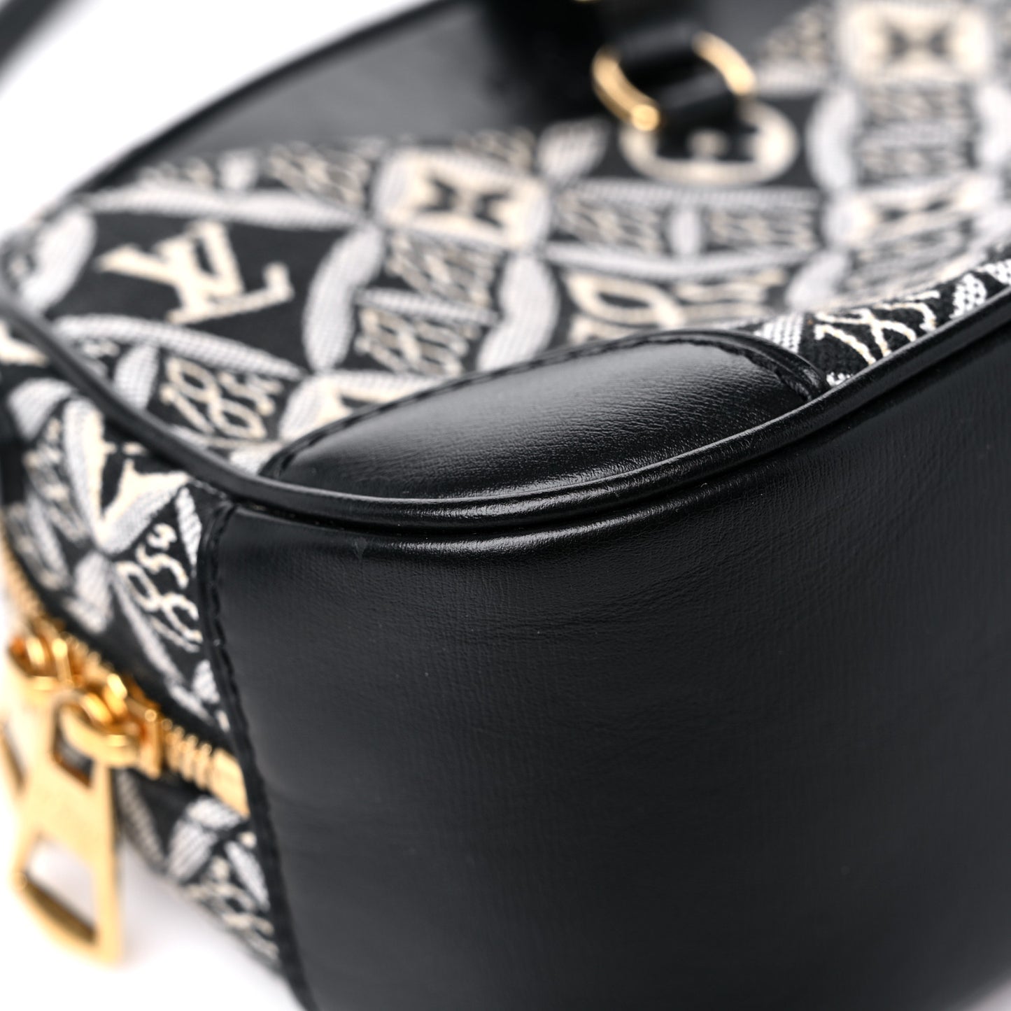 Jacquard Since 1854 Mini Deauville Grey