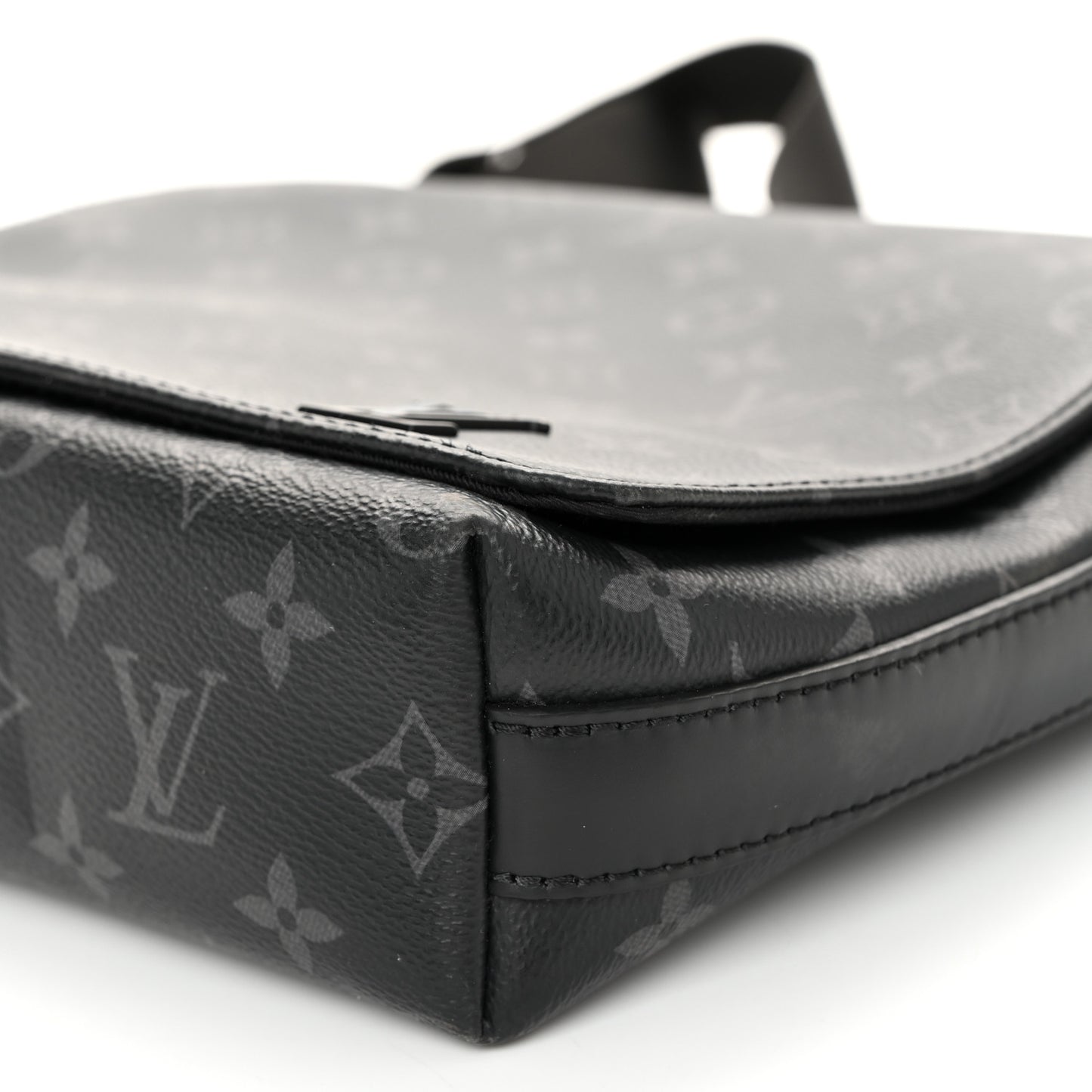 Monogram Eclipse District PM NM Black