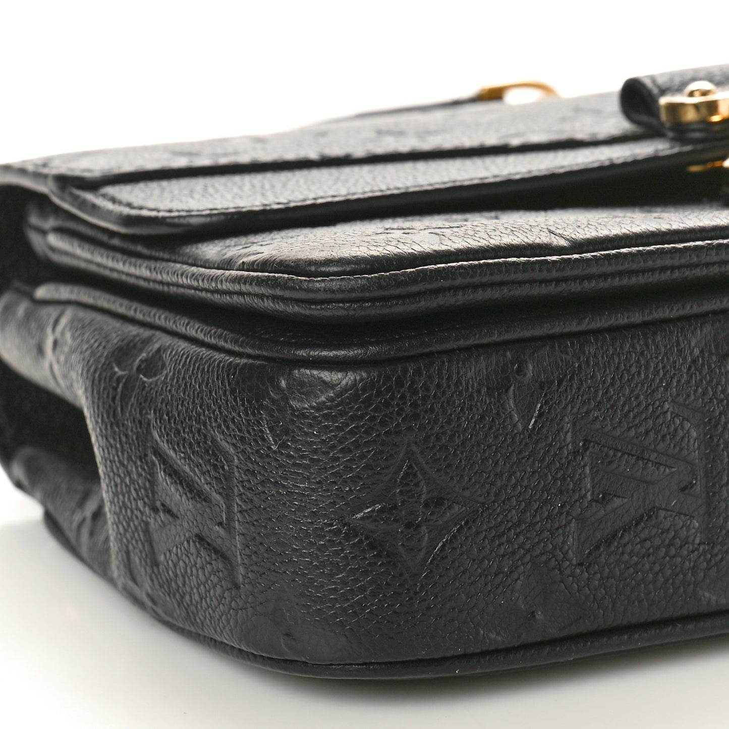 Empreinte Marceau Black