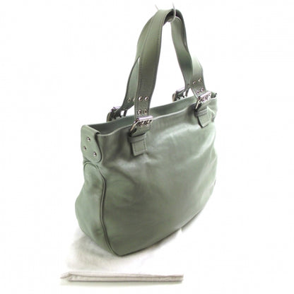 Marc Jacobs Leather Stella 3 of 11
