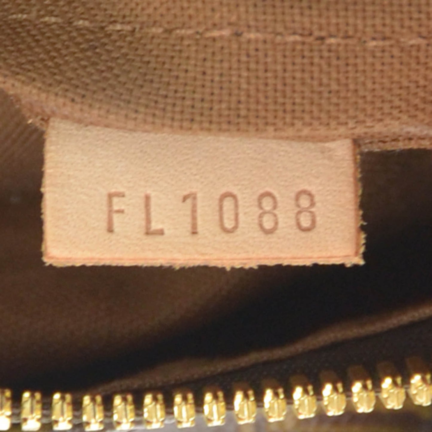 Monogram Eole 50