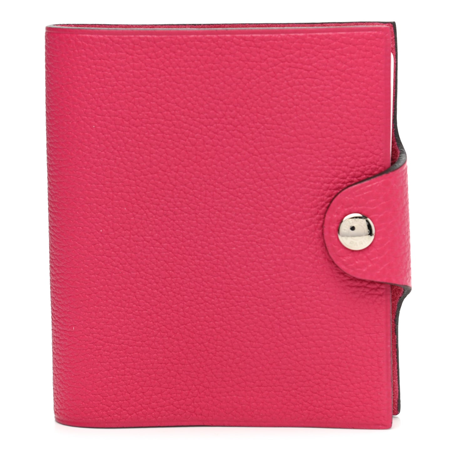 Togo Ulysse Mini Notebook
