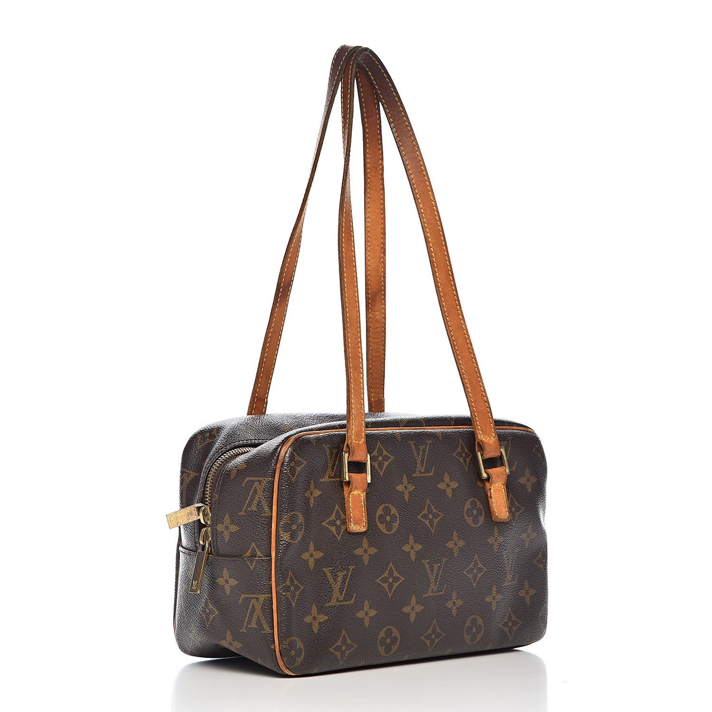 Monogram Cite MM