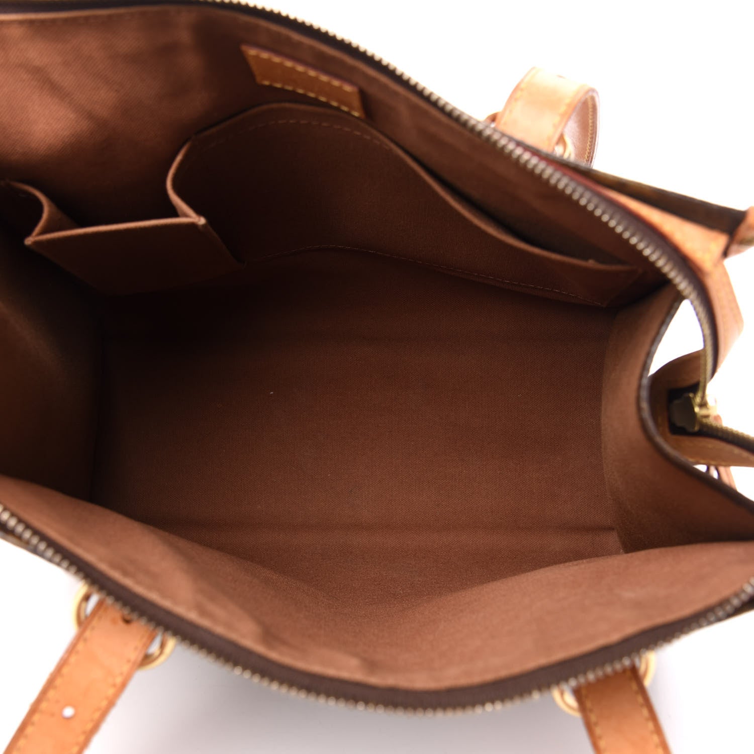 Louis Vuitton Monogram Popincourt Haut 5 of 11