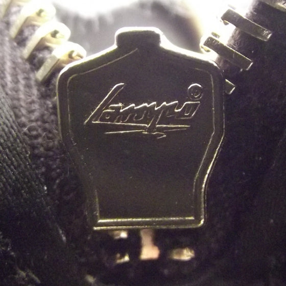 Saint Laurent Muse Chocolate 10 of 10