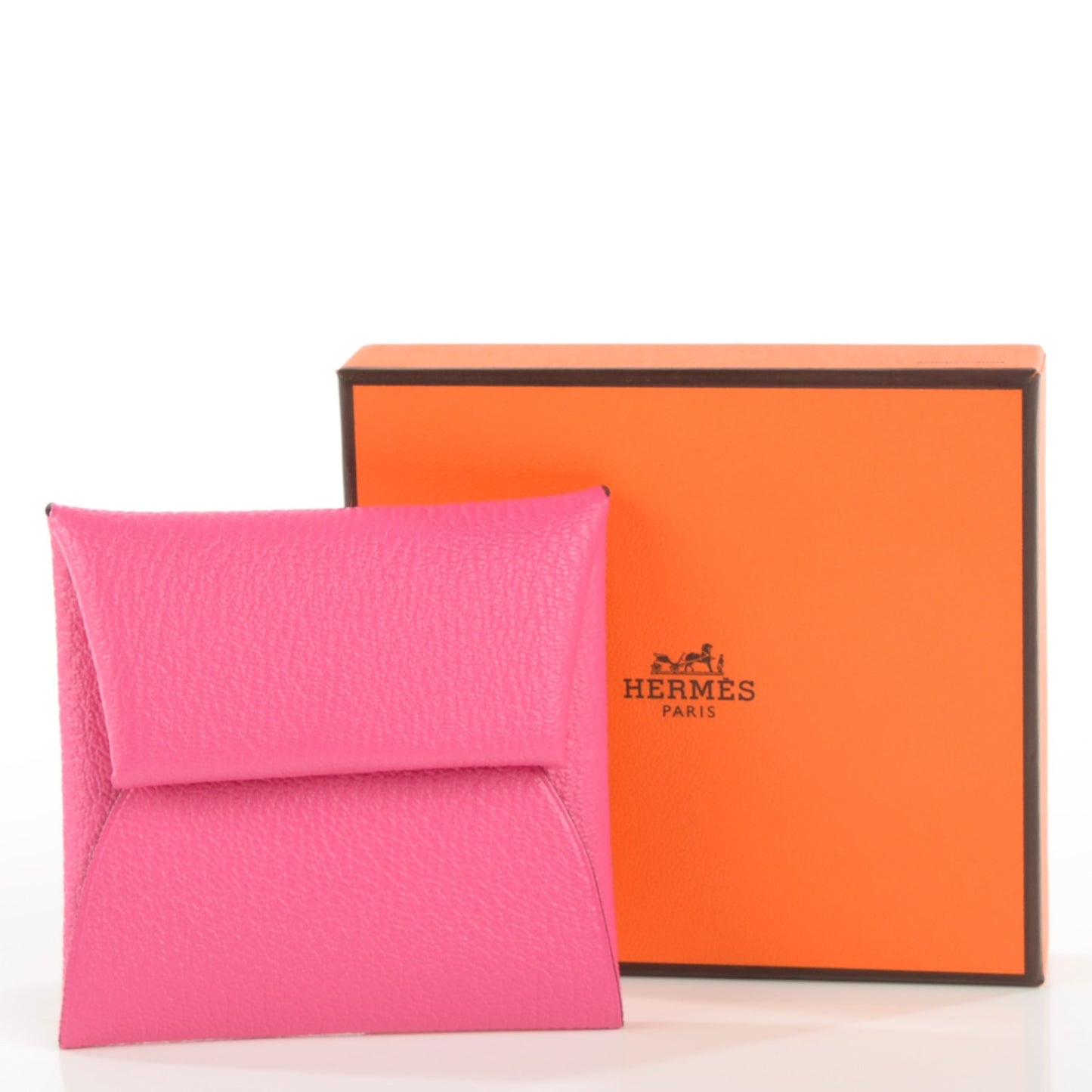 Chevre Mysore Bastia Rose Tyrien