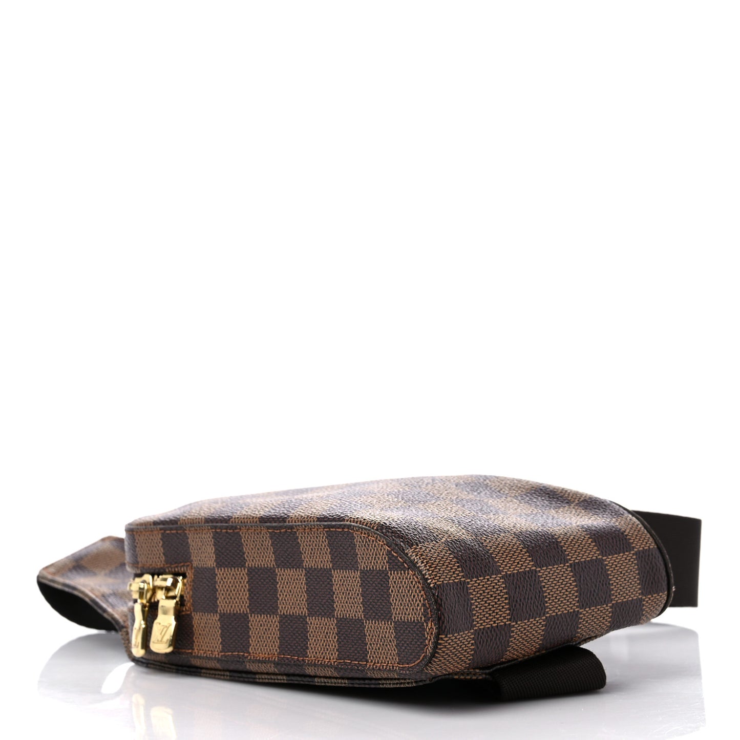 Damier Ebene Geronimos