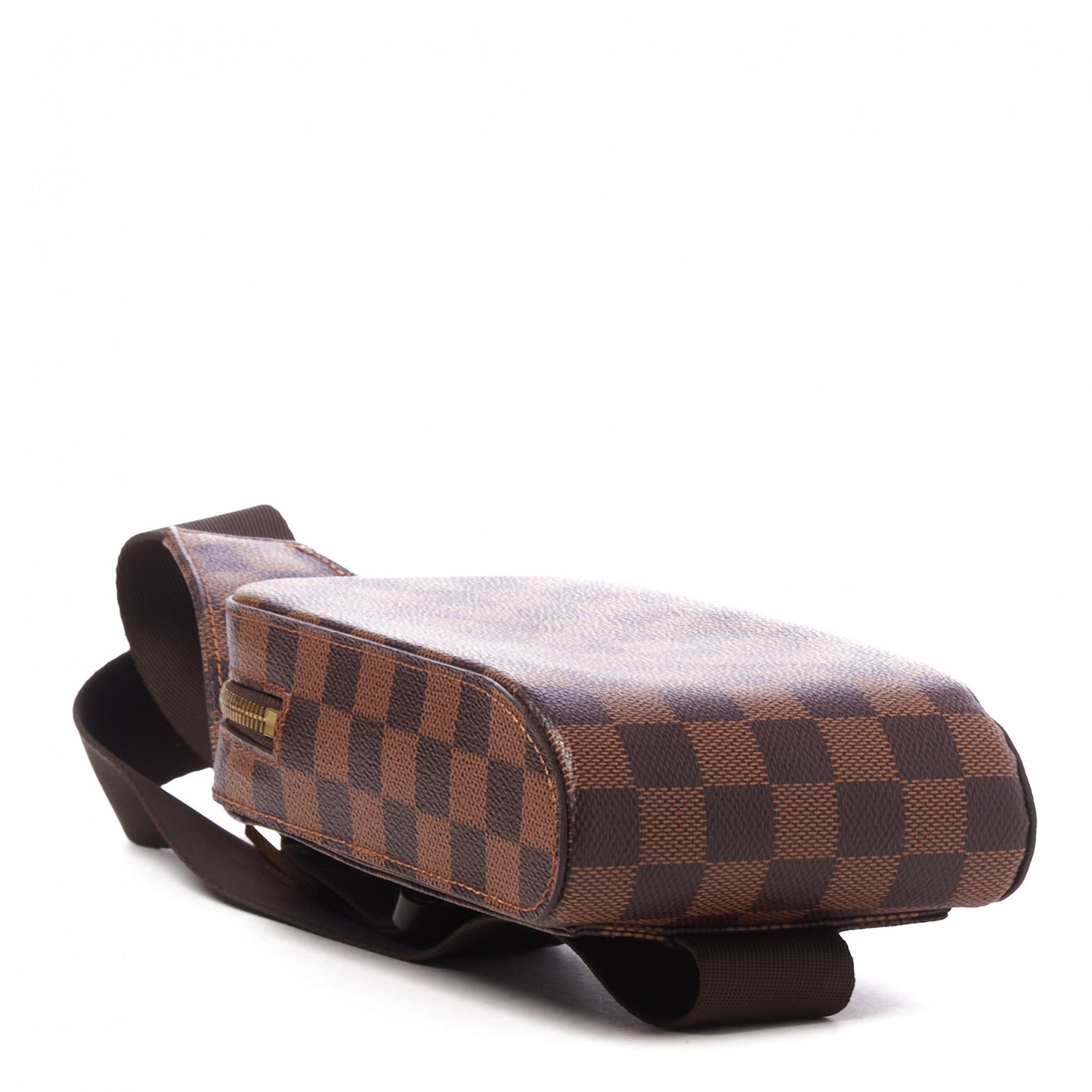 Damier Ebene Geronimos