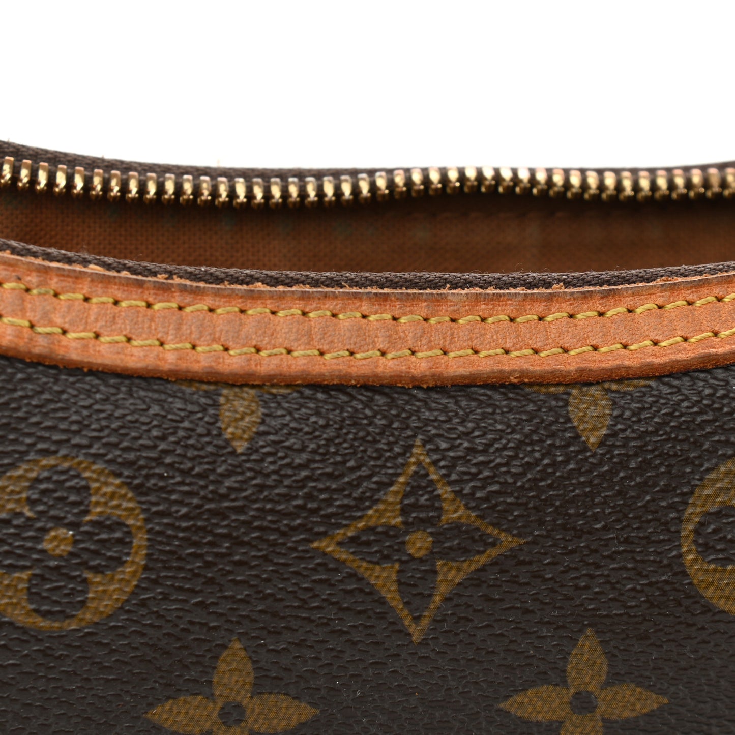 Monogram Thames GM