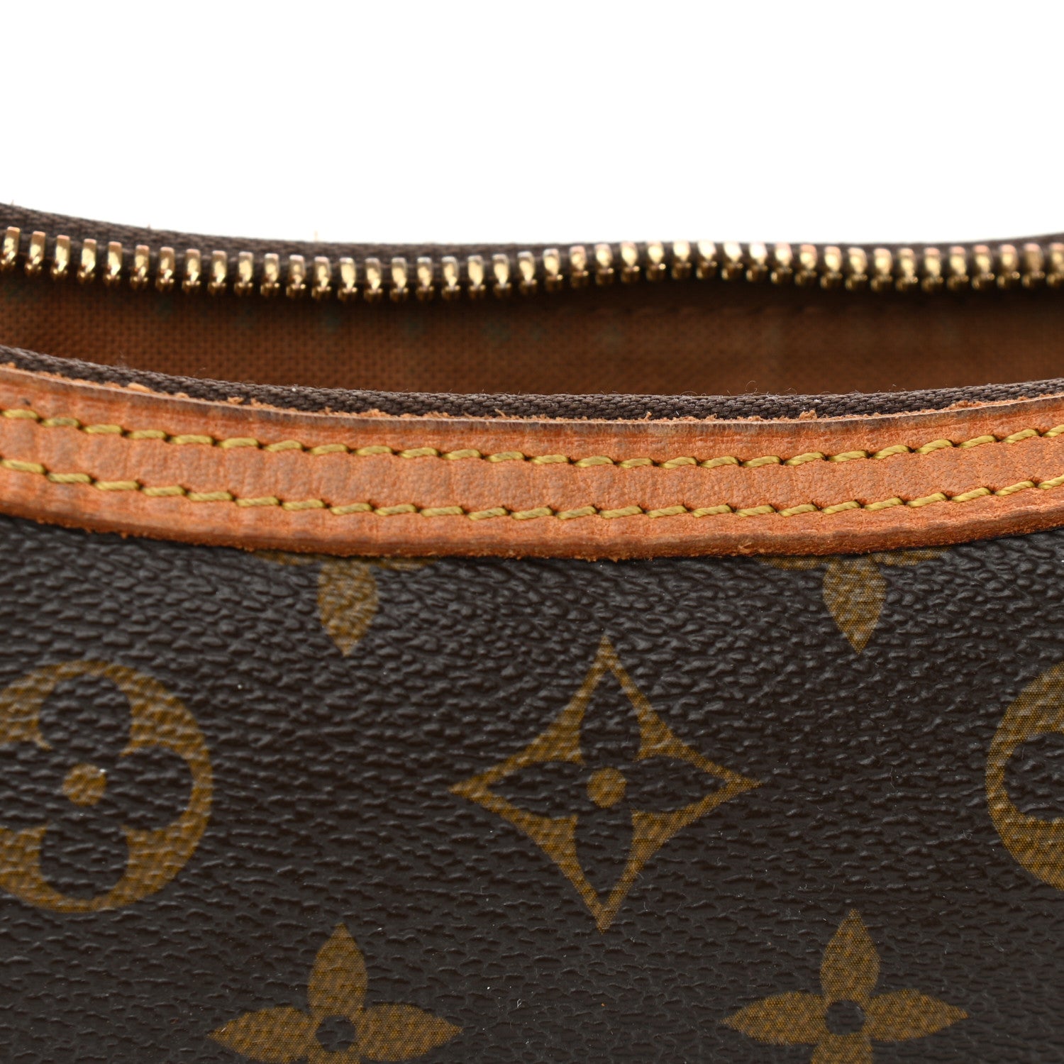 Louis Vuitton Monogram Thames GM 11 of 17