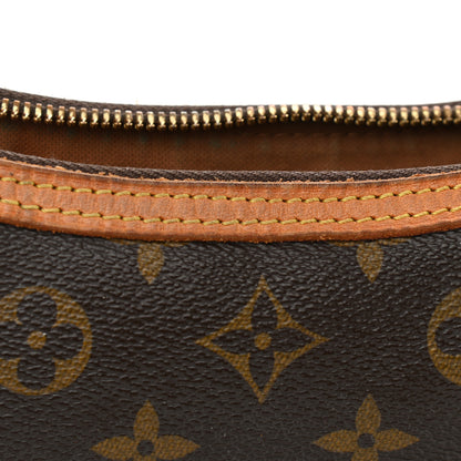 Louis Vuitton Monogram Thames GM 11 of 17