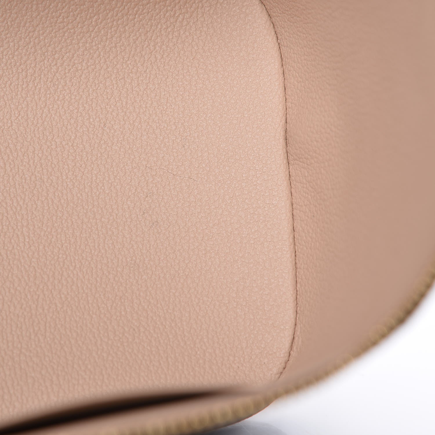 Louis Vuitton Monogram Nice BB 7 of 10