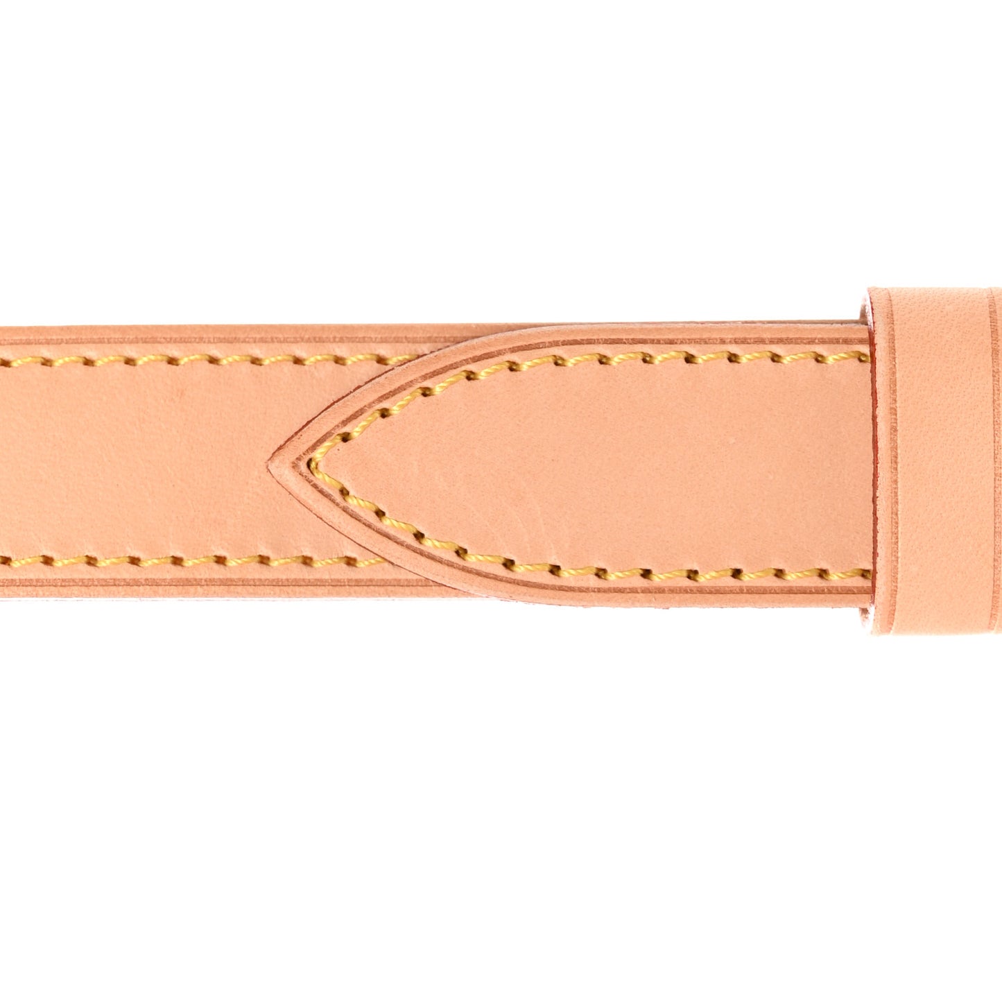 Monogram Kusama Pumpkin Dots Keepall Bandouliere 55 Red
