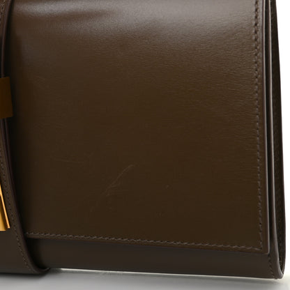Hermes Box Medor 29 Clutch Toundra 5 of 12