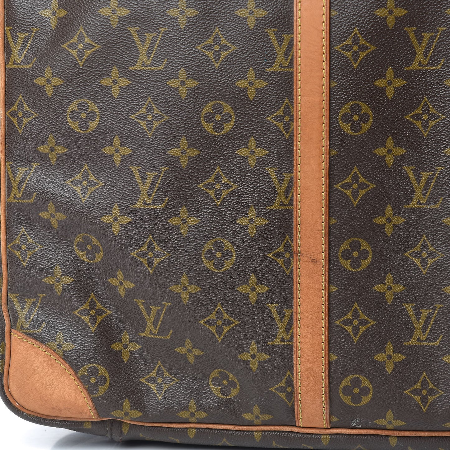 Monogram Sirius 50