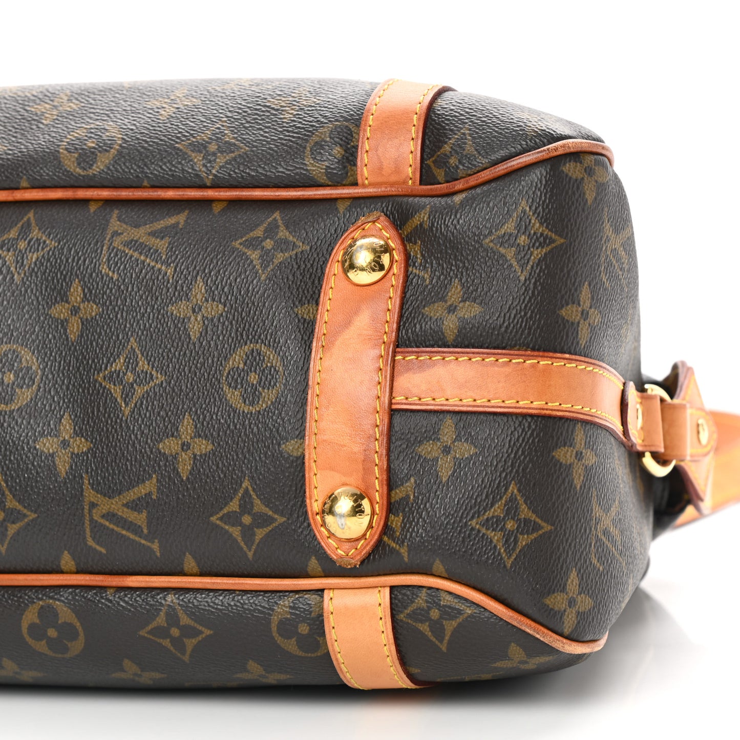 Monogram Stresa PM