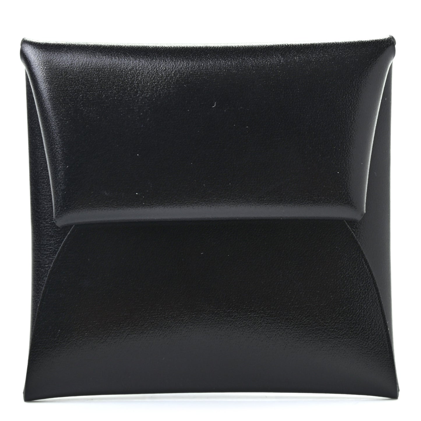 Box Bastia Coin Purse Black