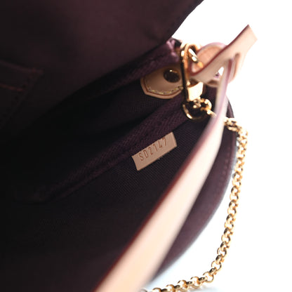 Louis Vuitton Monogram Favorite MM 8 of 11