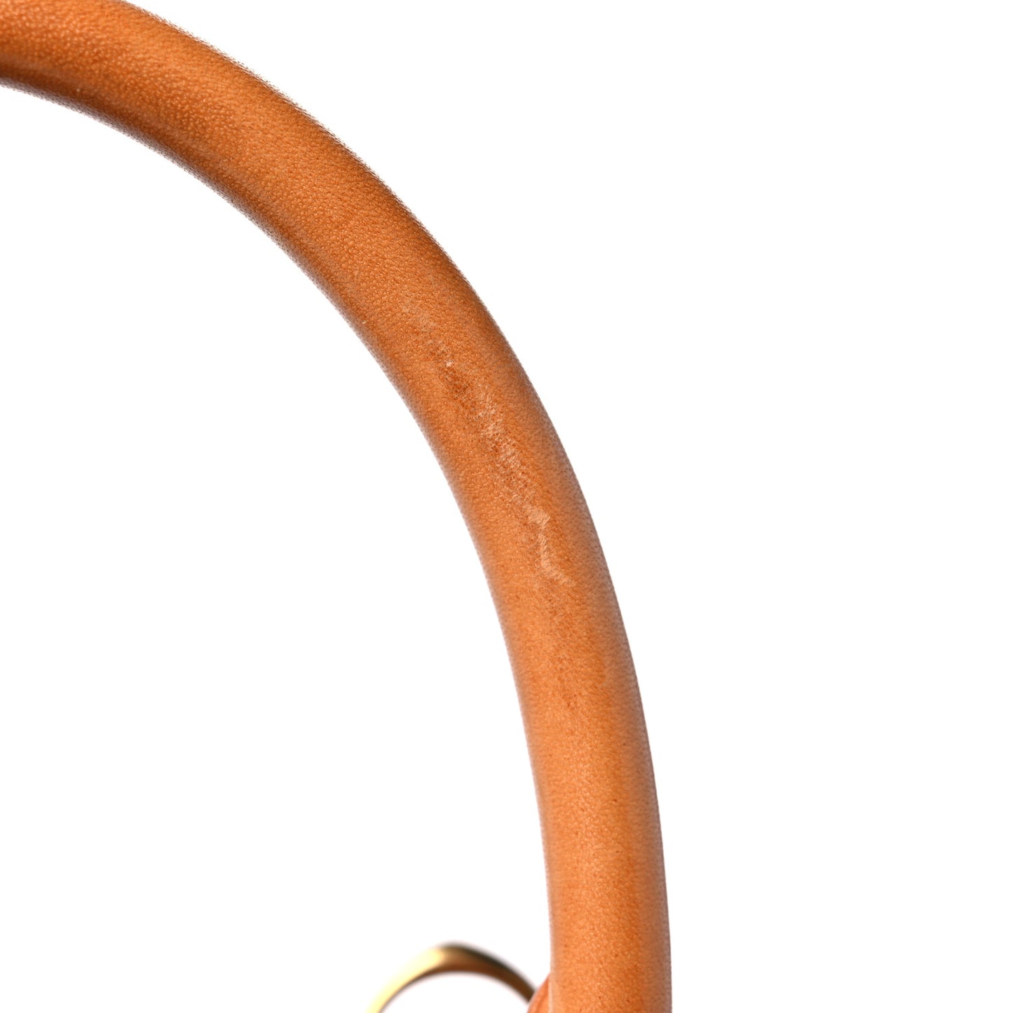Monogram Ellipse PM