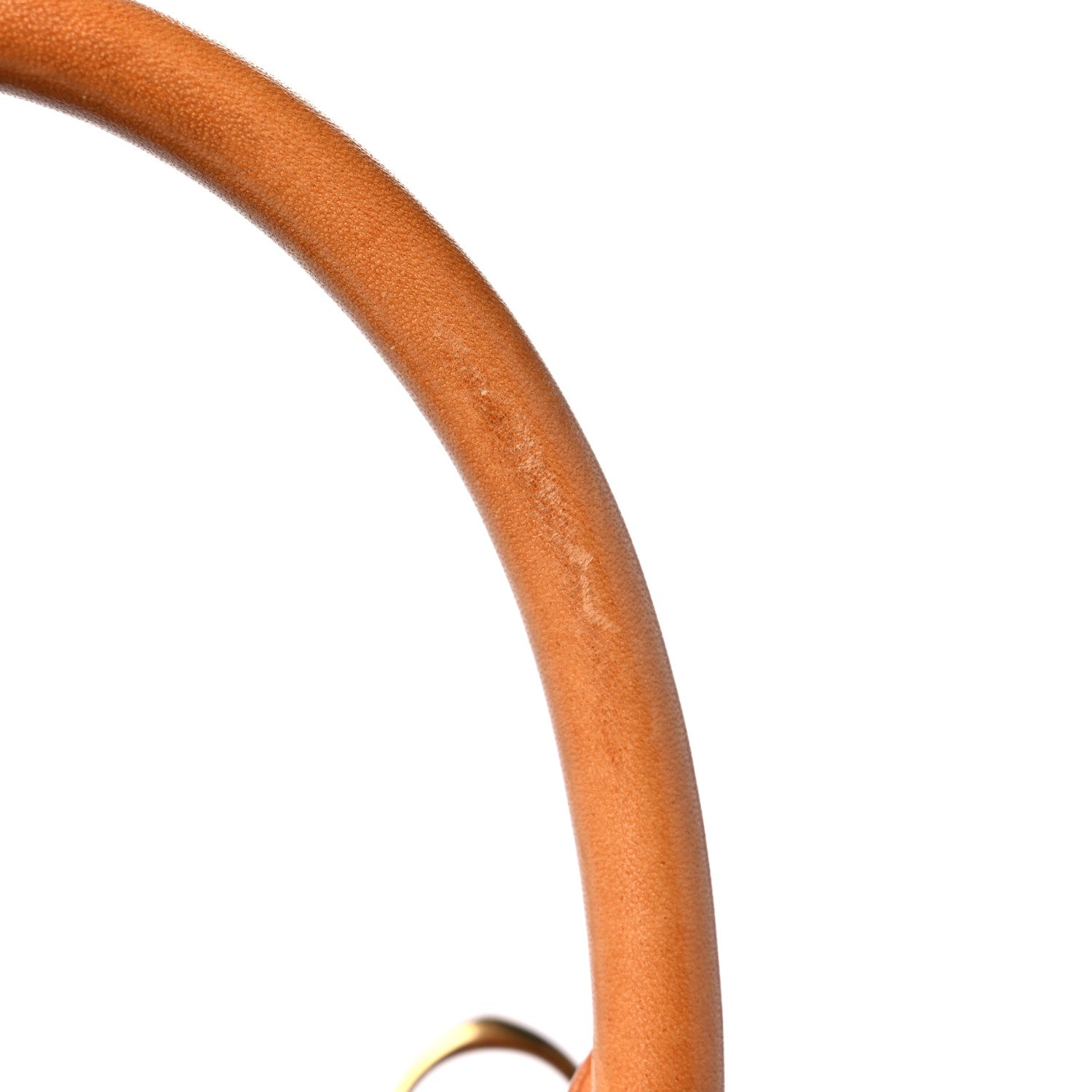 Louis Vuitton Monogram Ellipse PM 12 of 12