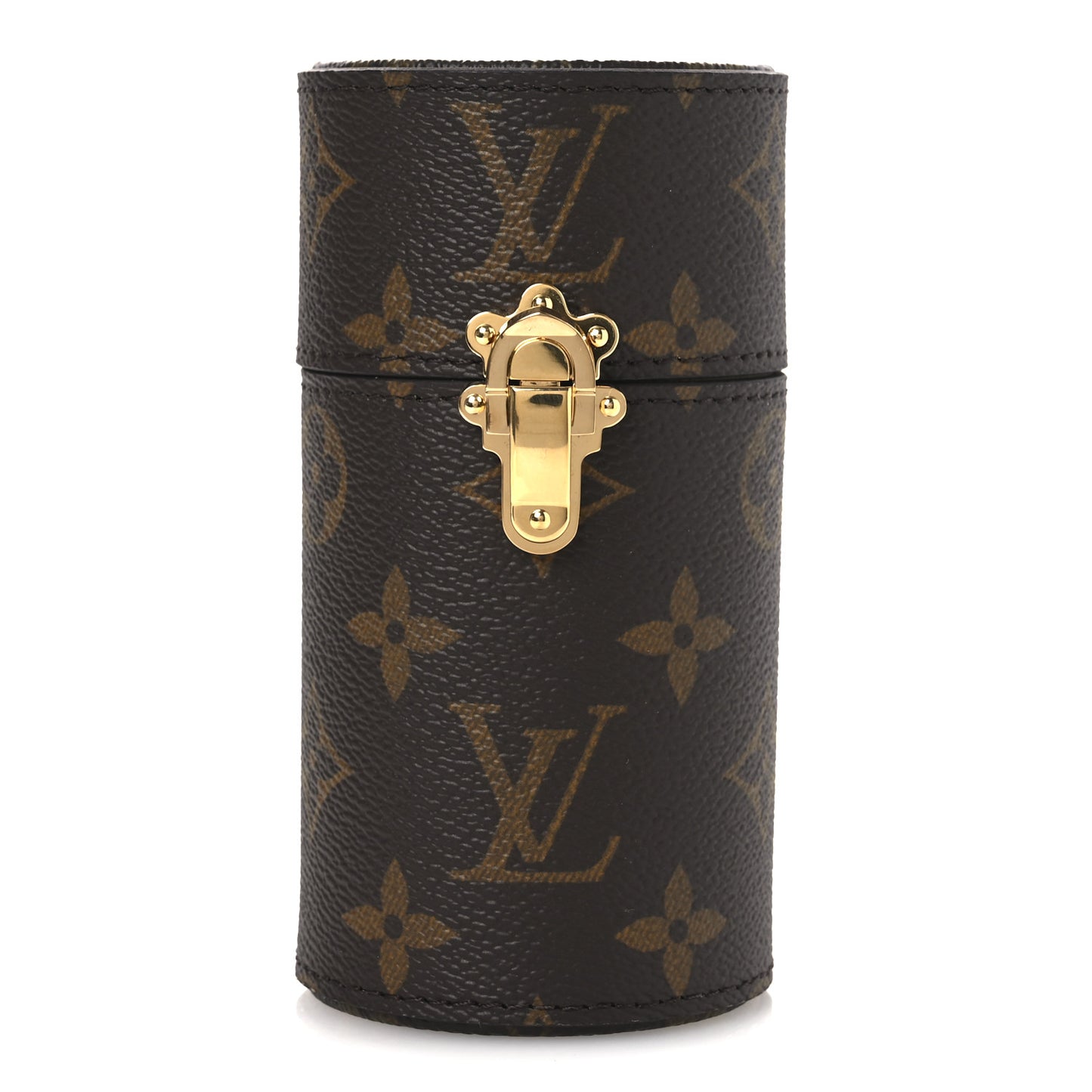 Monogram 100ML Perfume Travel Case