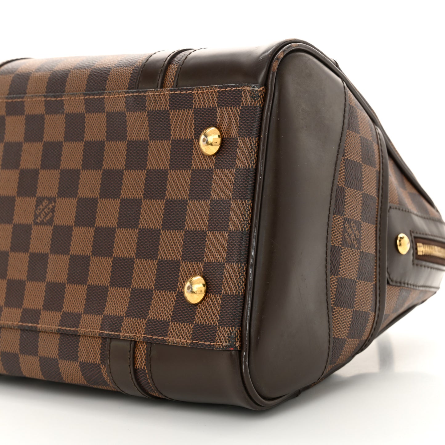 Damier Ebene Berkeley