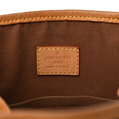 Louis Vuitton Monogram Batignolles 6 of 26