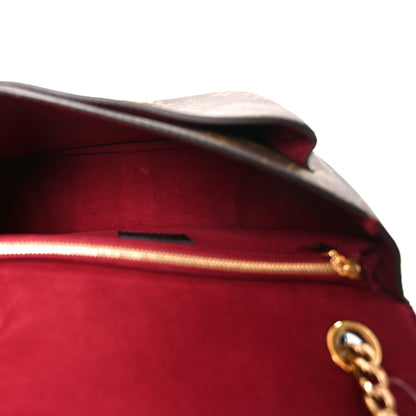 Louis Vuitton Monogram Passy 5 of 10