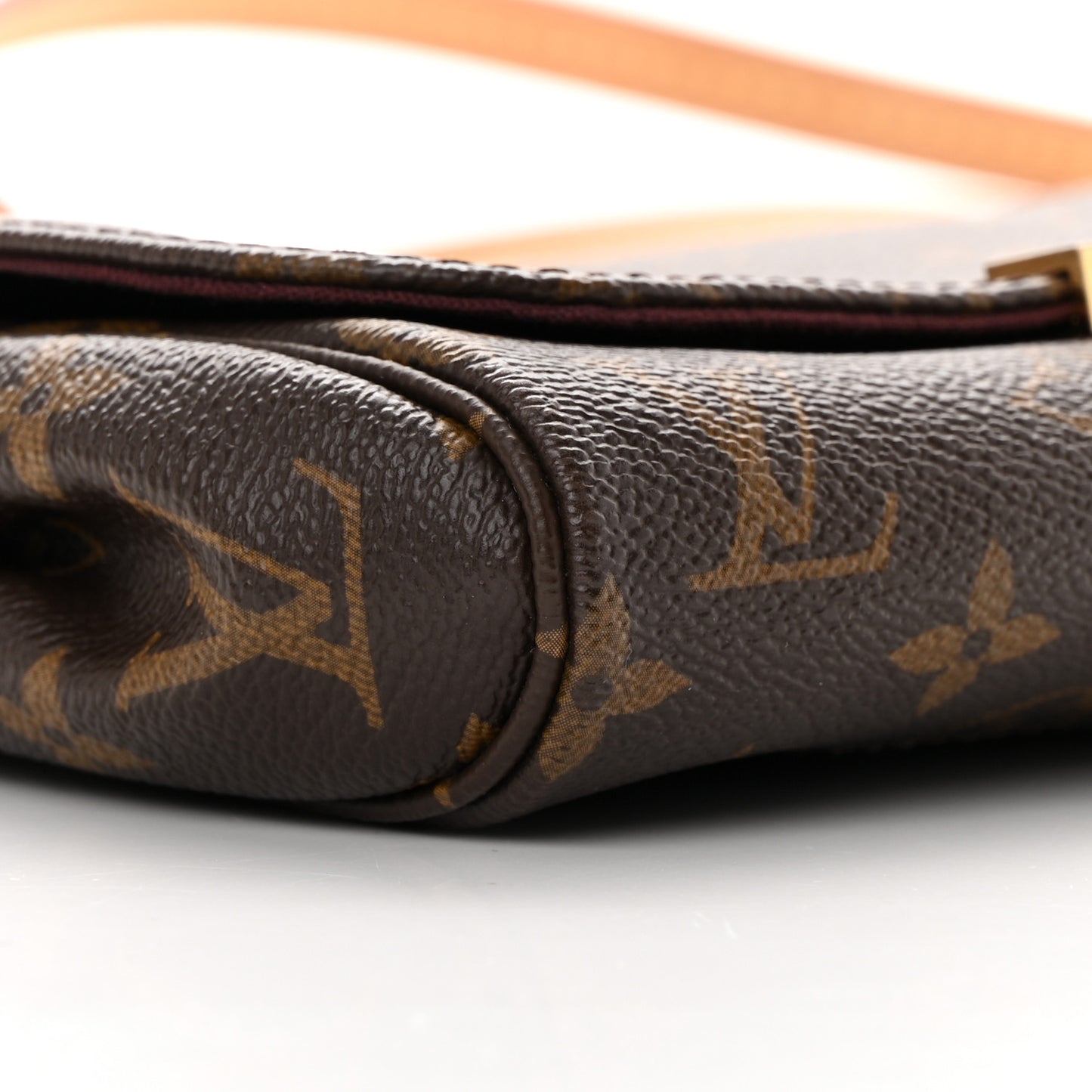 Monogram Favorite PM