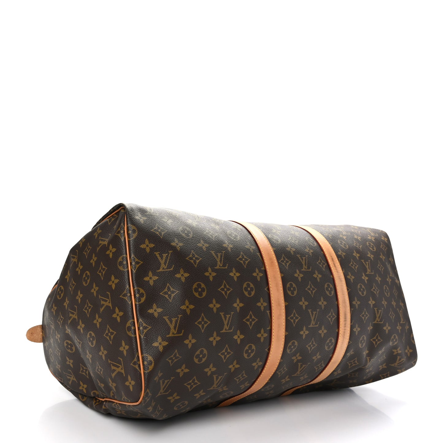 Monogram Keepall 55
