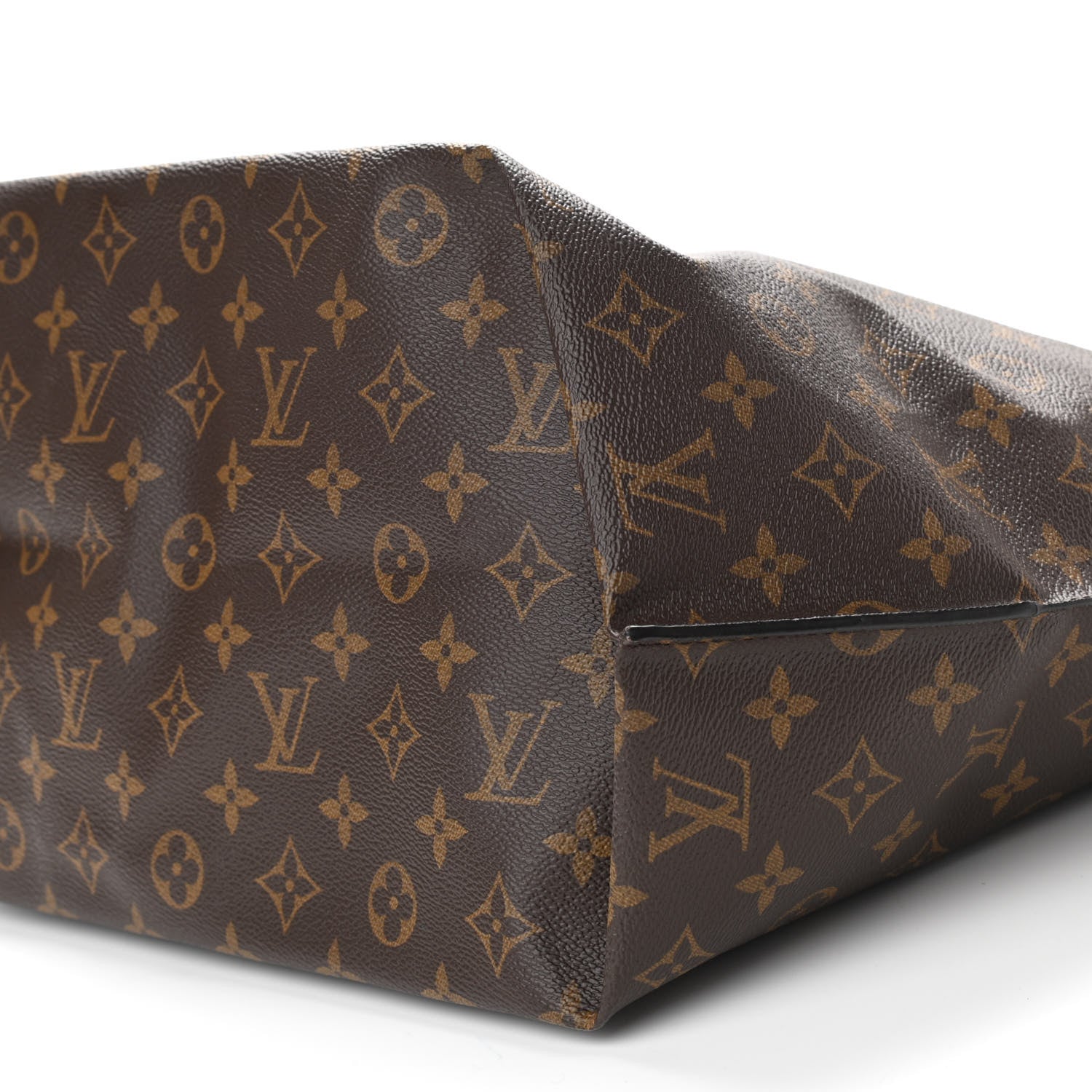 Louis Vuitton Monogram All-In PM 16 of 17