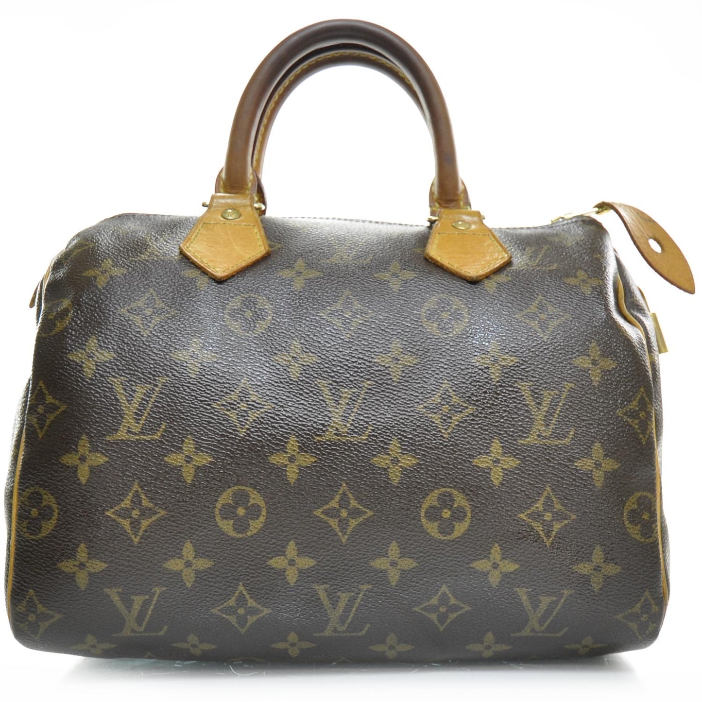 Monogram Speedy 25