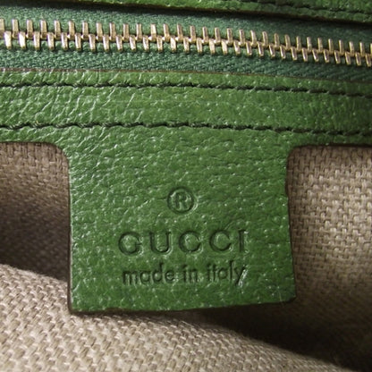 Gucci Embroidered Jackie O Hobo 8 of 10