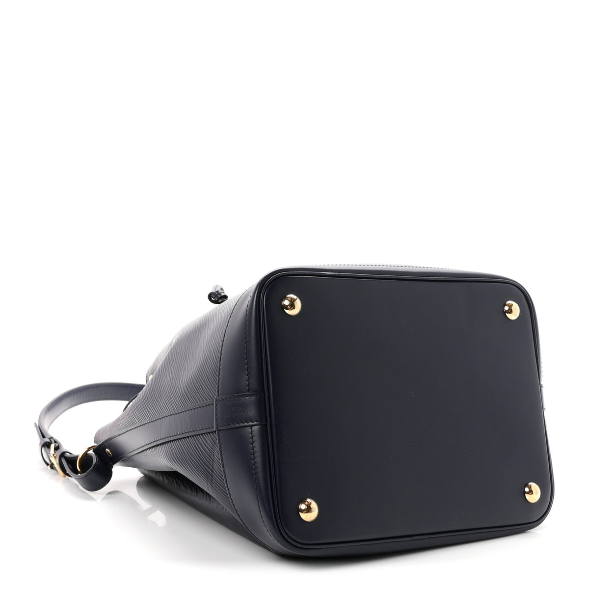 Epi Noe MM Navy