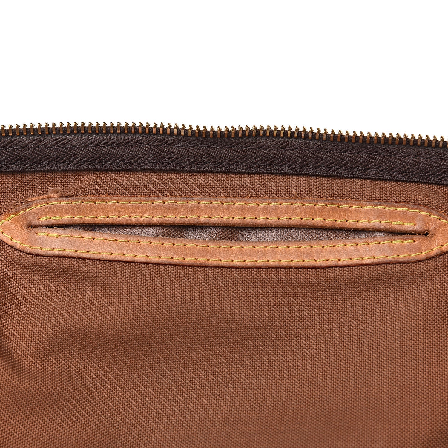 Louis Vuitton Monogram Speedy 30 7 of 18