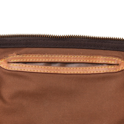 Louis Vuitton Monogram Speedy 30 7 of 18