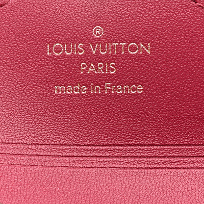 Louis Vuitton Monogram Kirigami Pochette Set 9 of 11