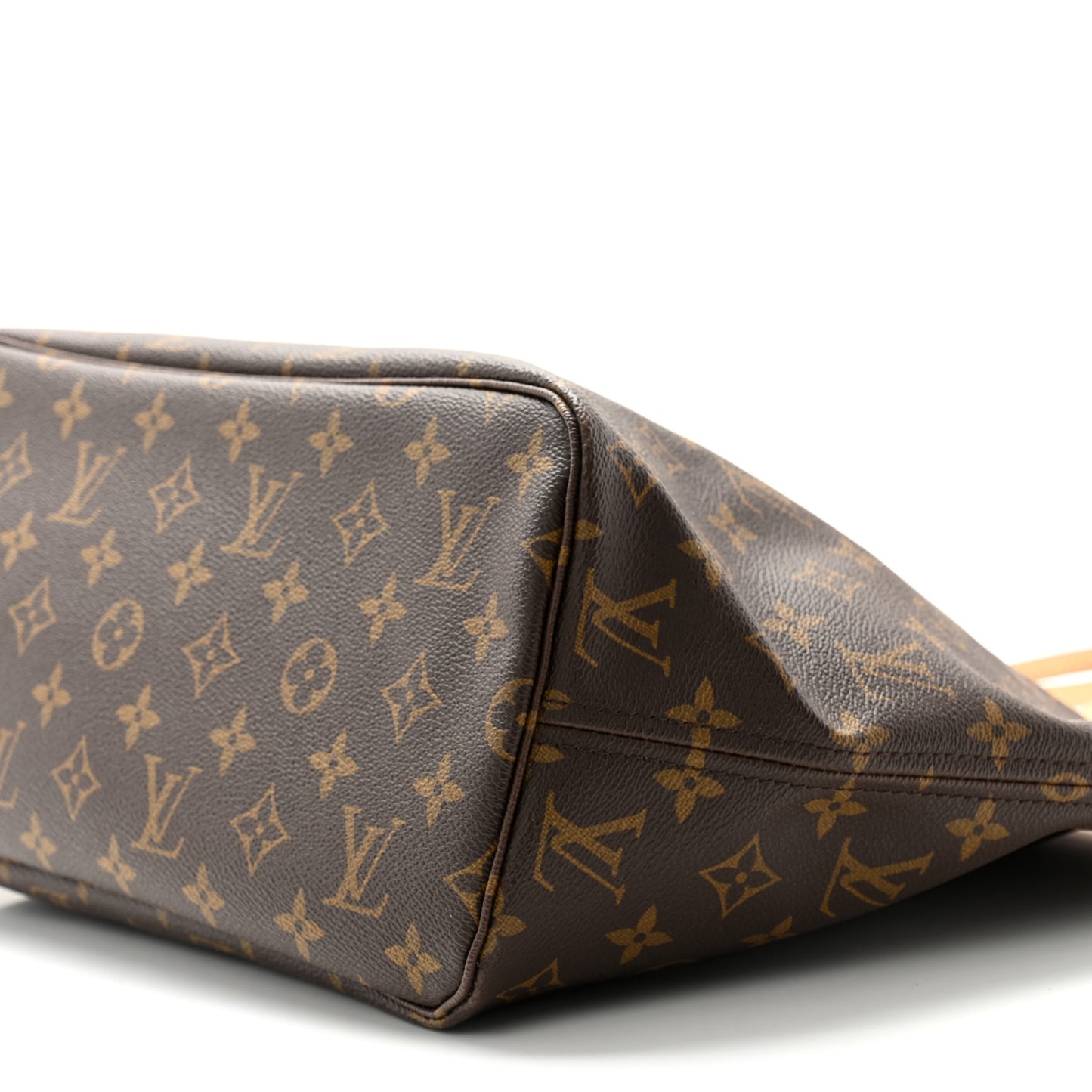 Monogram Neo Neverfull MM