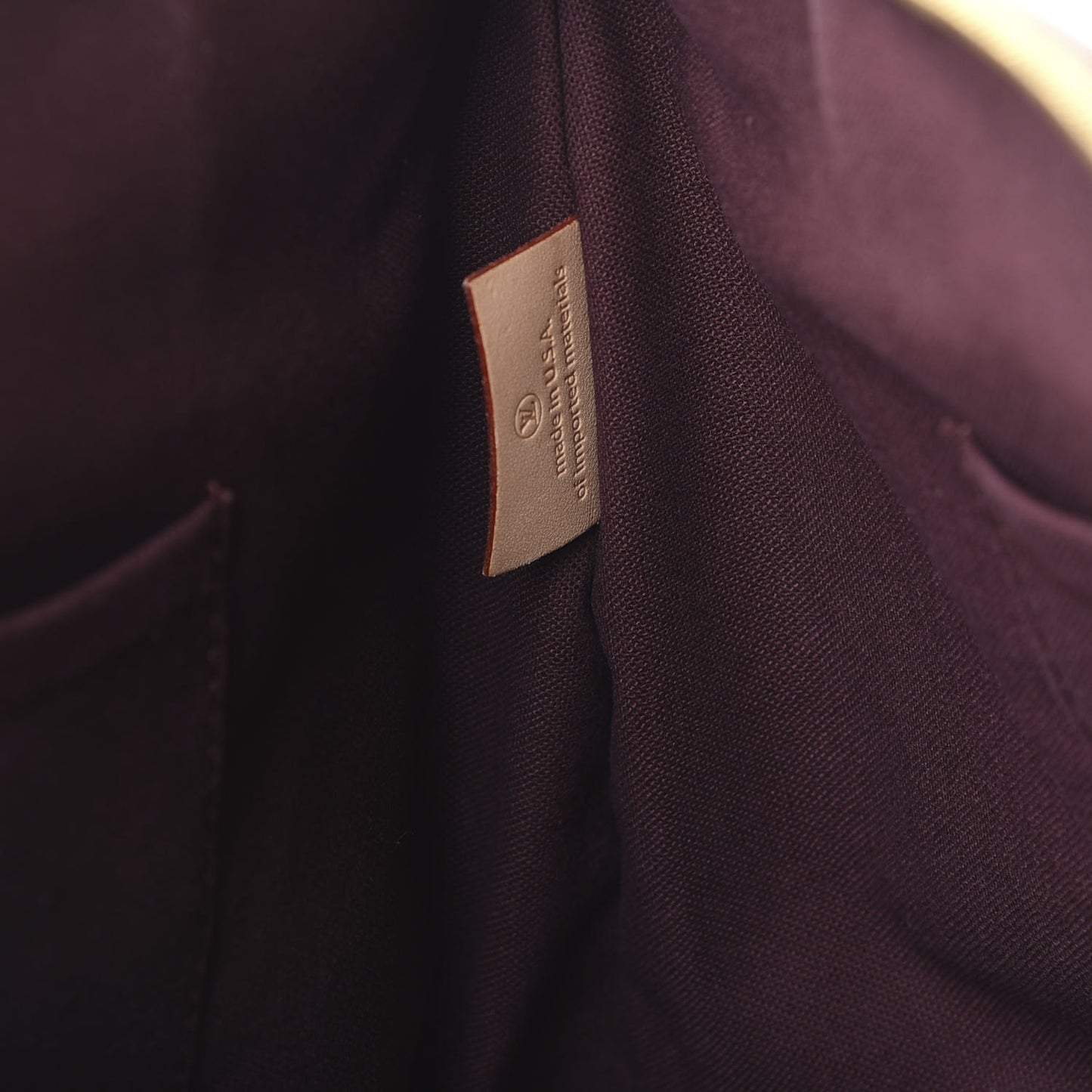 Monogram Turenne GM